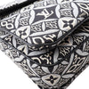 Louis Vuitton Monogram Jacquard Since 1854 Pochette Metis Secondhand