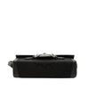 Gucci Mini Jumbo GG Canvas Horsebit 1955 Crossbody Secondhand