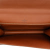 Louis Vuitton Monogram Monceau 28 Secondhand