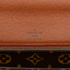 Louis Vuitton Monogram Monceau 28 Secondhand