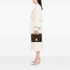 Louis Vuitton Monogram Monceau 28 Secondhand