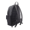 Dior Oblique Canvas Backpack Secondhand