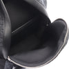 Dior Oblique Canvas Backpack Secondhand