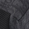 Dior Oblique Canvas Backpack Secondhand