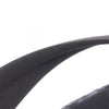Dior Oblique Canvas Backpack Secondhand