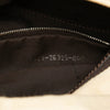 Fendi Zucca Canvas Mamma Forever Secondhand
