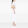 Fendi Zucca Canvas Mamma Forever Secondhand