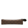 Louis Vuitton Monogram Toiletry Pouch 26 Secondhand