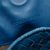 Bottega Veneta Nappa Intrecciato Parachute Tote Secondhand
