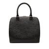 Louis Vuitton Epi Pont Neuf PM Secondhand