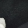 https://tbc-image-proxy.thebrandcollector.workers.dev/77baa7e1c1e5a6c7?url=https://i.ebayimg.com/images/g/nBQAAeSwk7BqwyxN/s-l1600.jpg