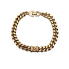 CHRISTIAN DIOR Bracelet Second-hand