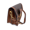 LOUIS VUITTON Shoulder Bag Second-hand