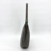 https://tbc-image-proxy.thebrandcollector.workers.dev/77d3842e4fd9a156?url=https://image.fapis.io/media/shop/goods-image/8b82dfbd-83bc-422b-8c4d-fc972d0d00ff_3.jpeg