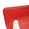 https://tbc-image-proxy.thebrandcollector.workers.dev/77ece8d6bd8d69ef?url=https://i.ebayimg.com/images/g/PU4AAeSw17Bqa~9v/s-l1600.jpg