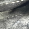 https://tbc-image-proxy.thebrandcollector.workers.dev/77fdbaac1abe32bd?url=https://image.fapis.io/media/shop/goods-image/107d86a8-3575-4f8b-835f-c04858f77387_12.jpeg