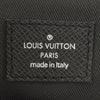 Louis Vuitton shopper