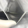 https://tbc-image-proxy.thebrandcollector.workers.dev/781339006dd6fc6d?url=https://image.fapis.io/media/shop/goods-image/3c2aed9e-d931-4bc9-aeb7-ce217c93eecf_14.jpeg