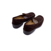 LORO PIANA Flats Second-hand