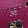 Hermès handbag