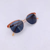 Secondhand Yves Saint Laurent Sunglasses