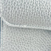 https://tbc-image-proxy.thebrandcollector.workers.dev/7832f69f566e158e?url=https://image.fapis.io/media/shop/goods-image/9797cd93-dc53-485c-8061-baf5eec372bc_14.jpeg