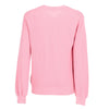 Marc Jacobs Pink Sweatshirt - 2000s Second hand
