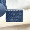 https://tbc-image-proxy.thebrandcollector.workers.dev/784374fe4e3eb45c?url=https://image.fapis.io/media/shop/goods-image/8f5e7029-ca6c-470f-9595-d44d05fadc51_11.jpeg