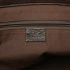 Secondhand Gucci GG Supreme Tote
