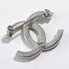Chanel Brooch Secondhand