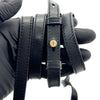 https://tbc-image-proxy.thebrandcollector.workers.dev/7853953d9be91d78?url=https://image.fapis.io/media/shop/goods-image/b3774c4c-c1f8-4d7f-8a01-5a5041b58c69_11.jpeg