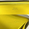 Céline wallet