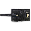 Jimmy Choo wallet