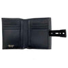 Jimmy Choo wallet