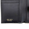 Jimmy Choo wallet