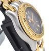 https://tbc-image-proxy.thebrandcollector.workers.dev/78571373cefde8e1?url=https://cdn.shopify.com/s/files/1/0626/3717/8928/files/148172-4.jpg?v=1790560832