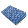 Goyard wallet