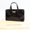 Louis Vuitton handbag