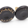 Chanel earring