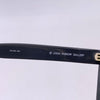 MARKUS LUPFER Sunglasses Second-hand