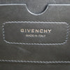 Givenchy shoulder