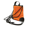 Gucci GG Nylon Off The Grid Drawstring Backpack Secondhand