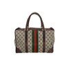 GUCCI Handbag Second-hand