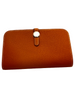 https://tbc-image-proxy.thebrandcollector.workers.dev/787920c6726da356?url=https://sojnqydrdwdloyvlvayk.supabase.co/storage/v1/object/public/products-images/7463c2f3-42e2-49b2-93bb-f3c751bc1976.png