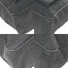 https://tbc-image-proxy.thebrandcollector.workers.dev/787fc9a3bdf5bebe?url=https://i.ebayimg.com/images/g/a5QAAeSwVppqj9Y1/s-l1600.jpg