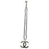 Chanel Necklace Secondhand