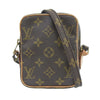 Louis Vuitton shopper