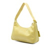 Prada Mini Tessuto Re Edition 2000 Shoulder Bag Secondhand