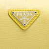 Secondhand Prada Mini Tessuto Re Edition 2000 Shoulder Bag
