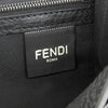 Fendi wallet